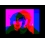 Userbild von borstenwurm